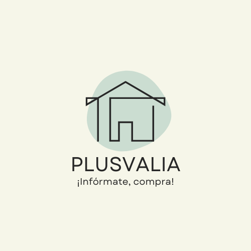 ¡La compra de tu inmueble debe ser una inversión!