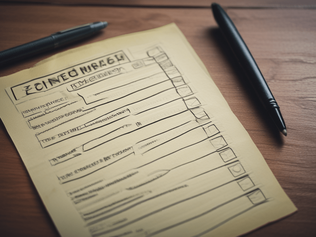 Consideraciones importantes al momento de comprar un inmueble (Parte&nbsp;2/3)