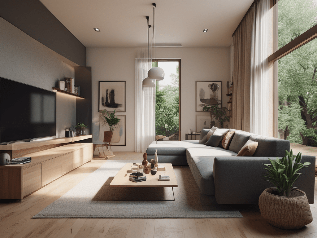 Consideraciones importantes al momento de comprar un inmueble (Parte&nbsp;1/3)